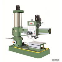 【GB4235金屬帶鋸床,高質量產品價格優惠?！績r格_廠家 - 中國供應商