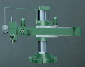 【Z31系列萬(wàn)向搖臂鉆床】?jī)r(jià)格_廠家_圖片 -