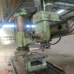 山東青島求購(gòu) 回收 供應(yīng) 出售圖片信息 供求圖片欄目