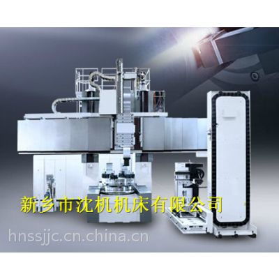 河南新鄉(xiāng)沈陽機床中捷搖臂鉆床z3050河南總代理價格 中國供應商