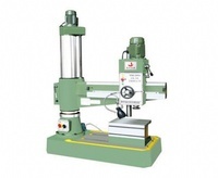 3035搖臂鉆床_滕州3035搖臂鉆床_山東3035搖臂鉆床價格