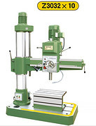 飛達 雙柱 龍門式金屬帶鋸床GB42100 專業(yè)_飛達 雙柱 龍門式金屬帶鋸床GB42100 專業(yè)圖片,型號- 工廠店中國采購產品庫