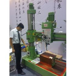供應40搖臂鉆床 品質先行，精準報價