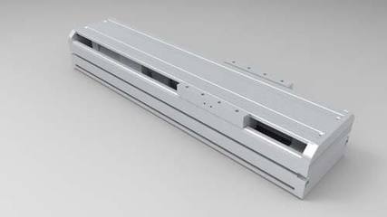 線性模組在計(jì)算機(jī)系統(tǒng)集成中的未來(lái)趨勢(shì) 智能化、精密化與生態(tài)融合