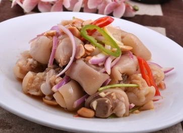 半島餐飲管理集團(tuán) 創(chuàng)新與質(zhì)量的業(yè)界標(biāo)桿
