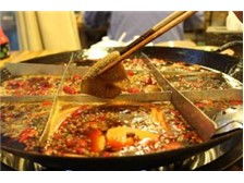 成都鼎尊餐飲管理有限責(zé)任公司產(chǎn)品展示 專業(yè)餐飲管理服務(wù)的領(lǐng)航者